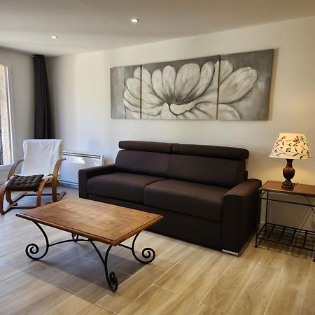 Appartement T3 Avec Jardin Proche Village سانت بونيت ين شامبسور المظهر الخارجي الصورة