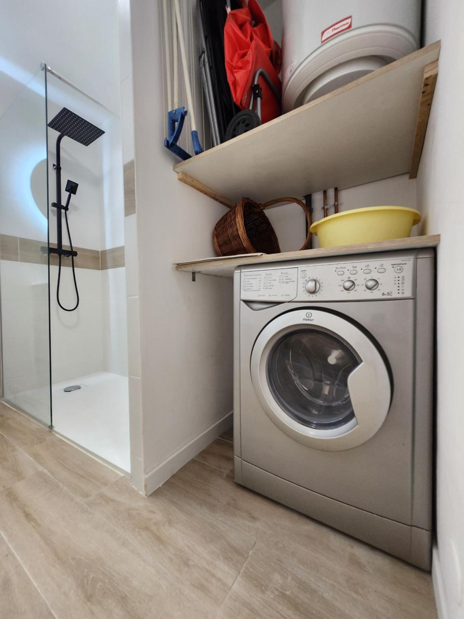 Appartement T3 Avec Jardin Proche Village سانت بونيت ين شامبسور المظهر الخارجي الصورة